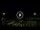 Webcam in Riva del Garda, 1 mi away
