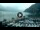 Webcam in Riva del Garda, 2.5 km