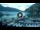 Webcam in Riva del Garda, 5.8 km
