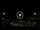Webcam in Riva del Garda, 1.2 mi away