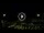 Webcam in Riva del Garda, 2.8 km