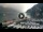 Webcam in Riva del Garda, 8.4 km entfernt