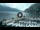Webcam in Riva del Garda, 0.4 km