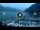 Webcam in Riva del Garda, 3.2 mi away