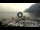 Webcam in Riva del Garda, 1.2 mi away