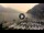 Webcam in Riva del Garda, 0.9 mi away
