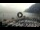 Webcam in Riva del Garda, 0.2 mi away