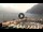 Webcam in Riva del Garda, 0.4 mi away