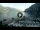 Webcam in Riva del Garda, 1.1 km