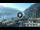 Webcam in Riva del Garda, 3.1 km entfernt