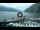Webcam in Riva del Garda, 3.3 mi away
