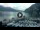 Webcam in Riva del Garda, 2.2 km entfernt