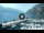 Webcam in Riva del Garda, 3.3 mi away