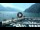 Webcam in Riva del Garda, 2.2 km entfernt