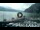 Webcam in Riva del Garda, 0.2 mi away