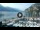 Webcam in Riva del Garda, 0.9 mi away