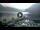 Webcam in Riva del Garda, 1 mi away