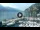 Webcam in Riva del Garda, 1.1 mi away