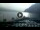 Webcam in Riva del Garda, 0.2 mi away