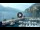 Webcam in Riva del Garda, 1 mi away