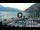 Webcam in Riva del Garda, 8.4 km