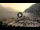 Webcam in Riva del Garda, 2.2 km entfernt