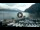 Webcam in Riva del Garda, 1.2 km