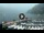 Webcam in Riva del Garda, 0.2 mi away
