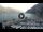 Webcam in Riva del Garda, 1.5 mi away