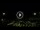 Webcam in Riva del Garda, 3.1 km entfernt
