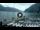 Webcam in Riva del Garda, 3.2 km entfernt