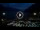 Webcam in Riva del Garda, 3.4 km entfernt