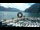 Webcam in Riva del Garda, 0.4 km entfernt