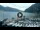 Webcam in Riva del Garda, 2.5 km