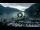 Webcam in Riva del Garda, 0.4 km