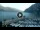 Webcam in Riva del Garda, 2.3 km