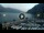 Webcam in Riva del Garda, 0.4 km