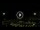 Webcam in Riva del Garda, 2.5 km entfernt