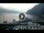 Webcam in Riva del Garda, 8.6 km