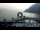 Webcam in Riva del Garda, 2.8 km