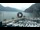 Webcam in Riva del Garda, 2.2 km entfernt