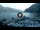 Webcam in Riva del Garda, 1.1 mi away
