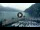 Webcam in Riva del Garda, 3.2 mi away