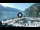 Webcam in Riva del Garda, 8.4 km
