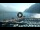 Webcam in Riva del Garda, 3 km entfernt