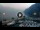 Webcam in Riva del Garda, 0.4 mi away