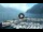 Webcam in Riva del Garda, 8.6 km