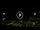 Webcam in Riva del Garda, 3.3 mi away