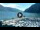 Webcam in Riva del Garda, 2.2 mi away
