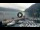 Webcam in Riva del Garda, 2.6 km
